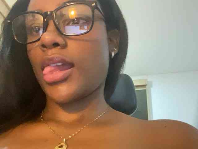 Lilavibesa