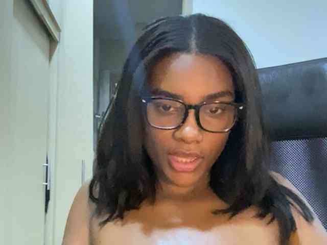 Lilavibesa