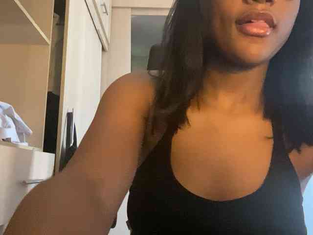 Lilavibesa