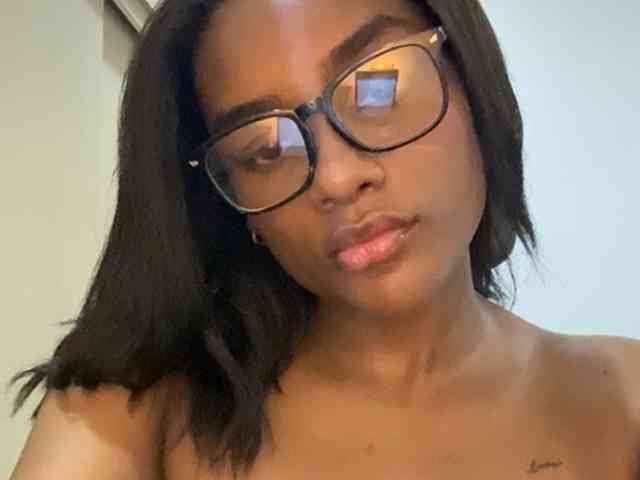 Lilavibesa