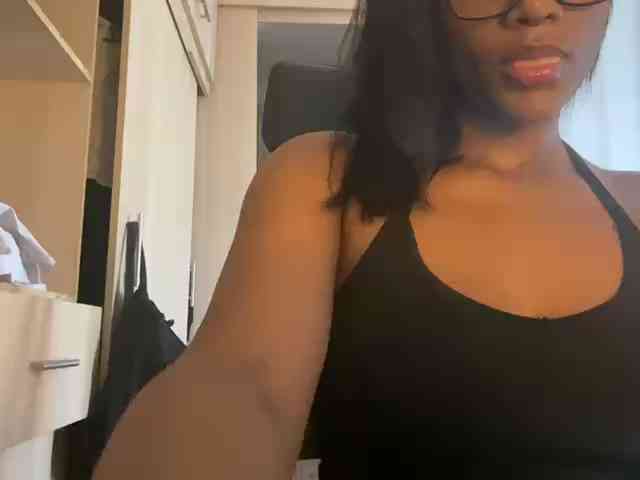 Lilavibesa webcam