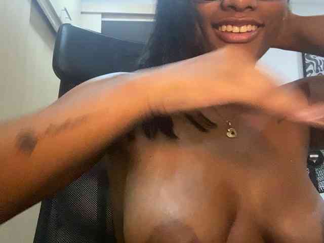 Lilavibesa