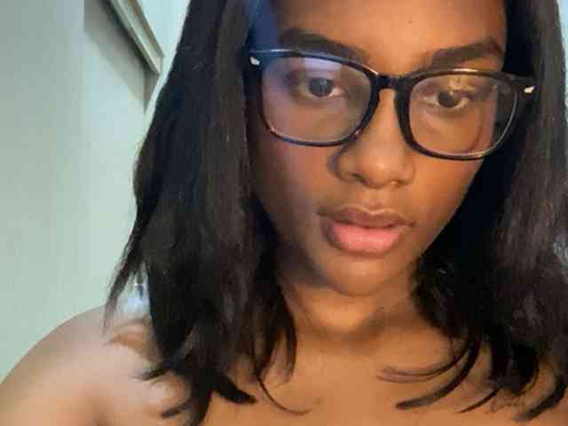 Lilavibesa