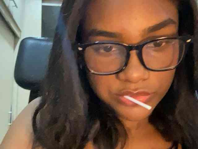 Lilavibesa