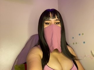 KIKABB223