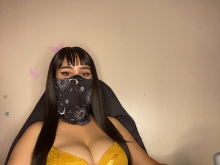 KIKABB223