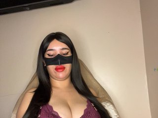 KIKABB223 Porn Show