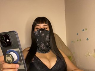 KIKABB223 Porn Show