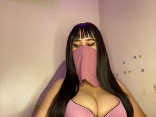 KIKABB223 Porn Show
