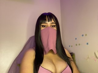 KIKABB223 Porn Show