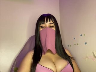 KIKABB223