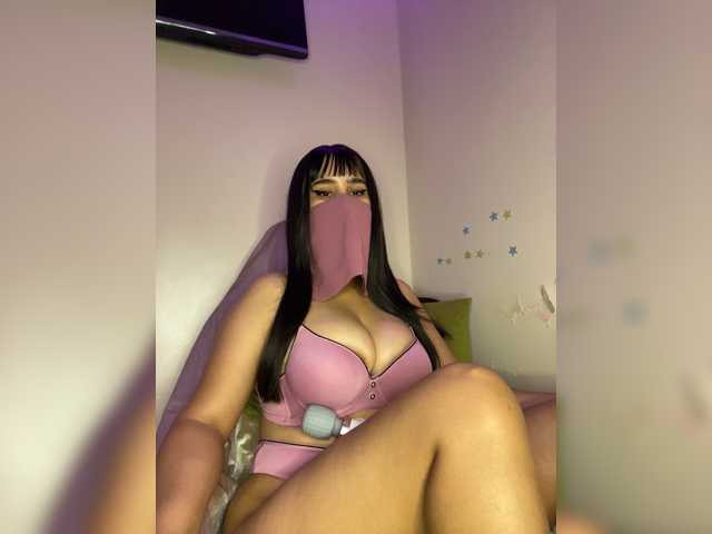 KIKABB223