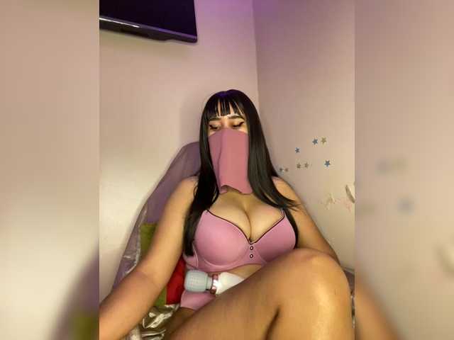 KIKABB223