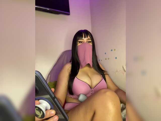 KIKABB223