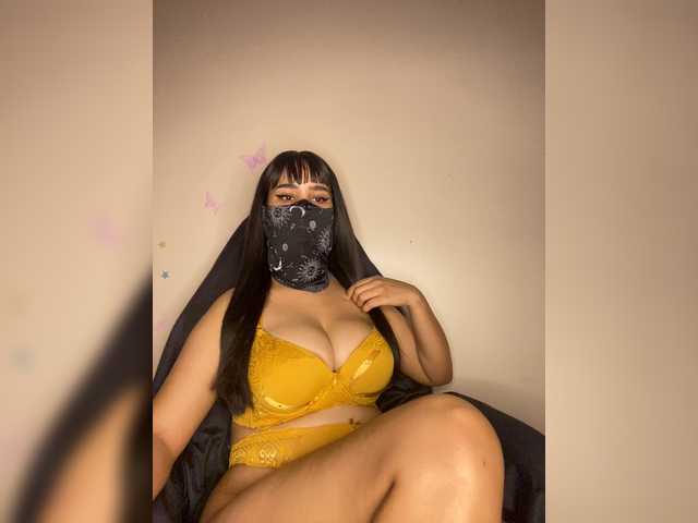 KIKABB223