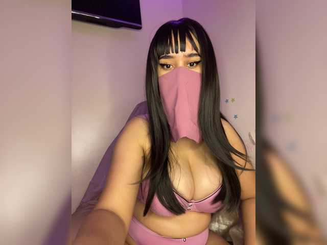 KIKABB223