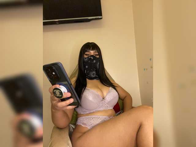 KIKABB223