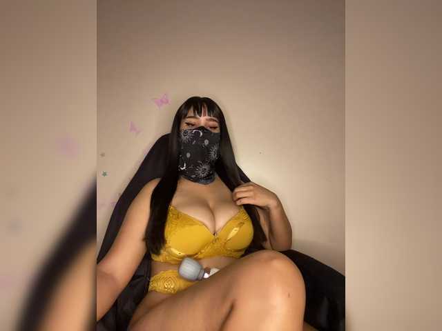 KIKABB223