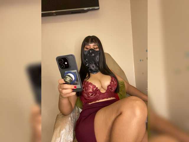 KIKABB223