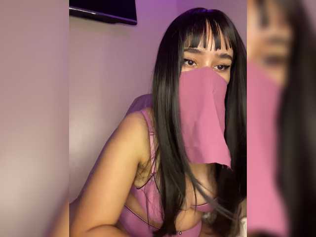 KIKABB223
