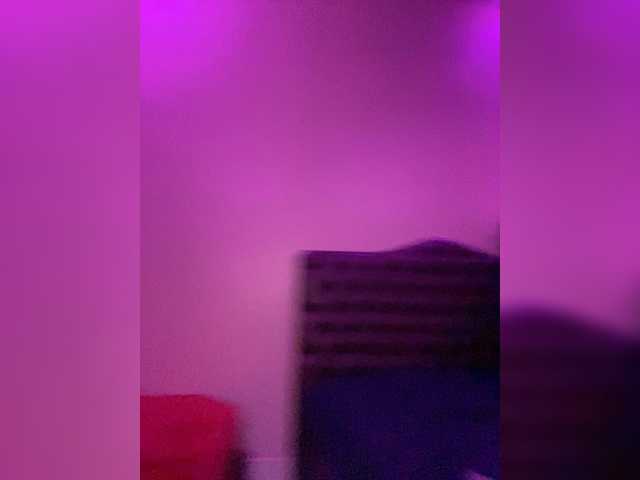 KIKABB223