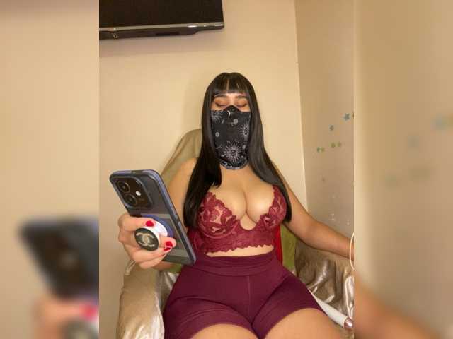 KIKABB223