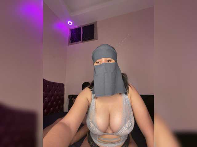 KIKABB223