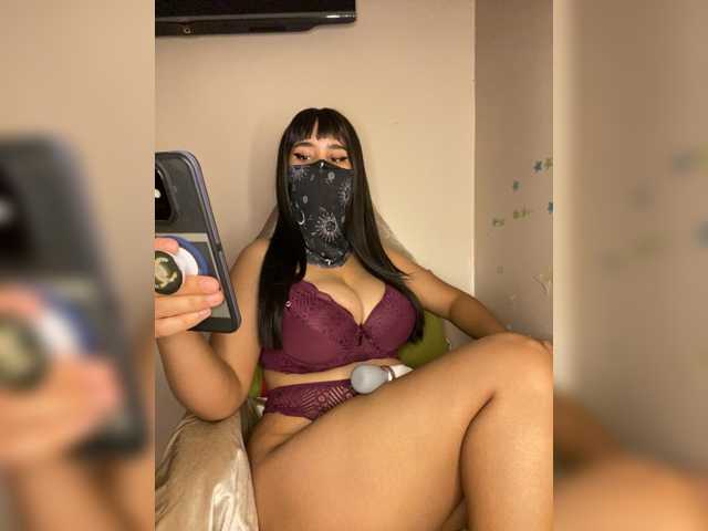 KIKABB223