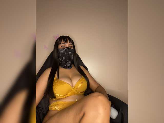 KIKABB223