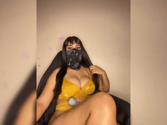 KIKABB223