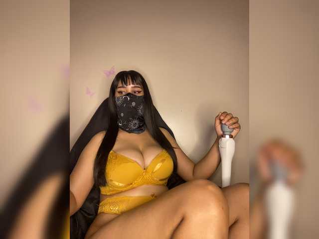 KIKABB223