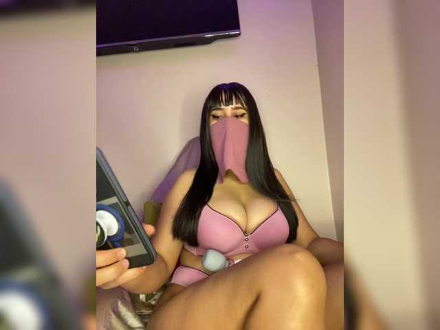 KIKABB223