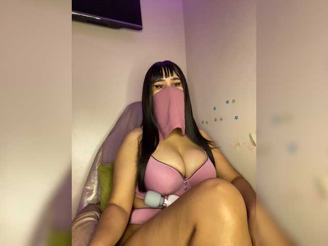 KIKABB223