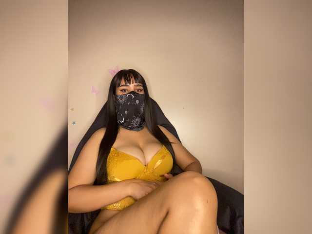 KIKABB223