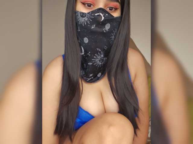 KIKABB223
