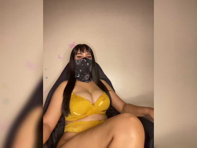 KIKABB223