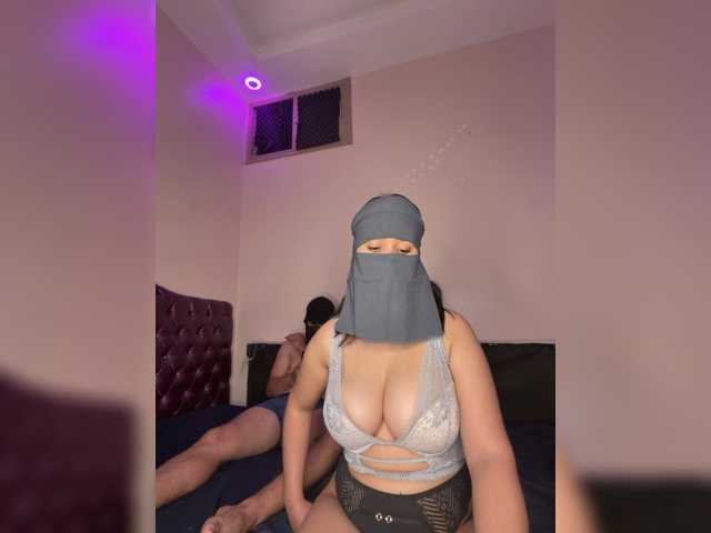 KIKABB223