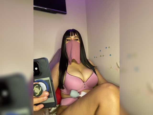 KIKABB223