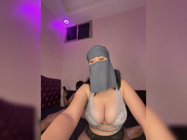 KIKABB223