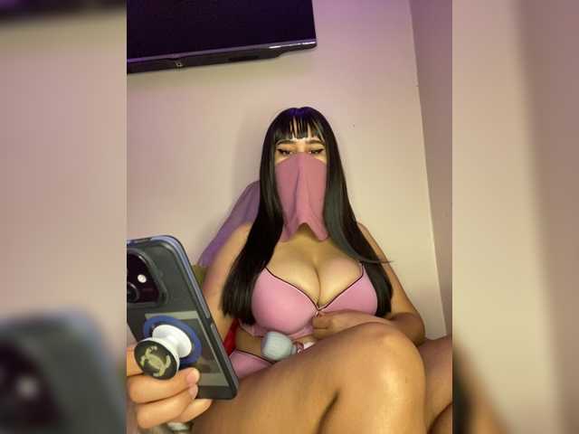 KIKABB223