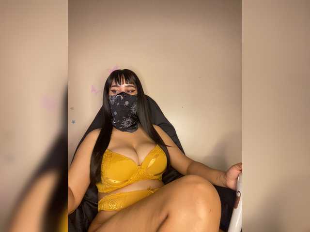 KIKABB223