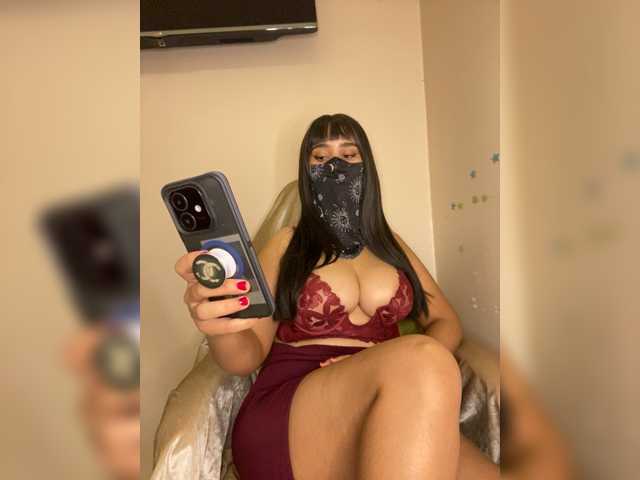 KIKABB223