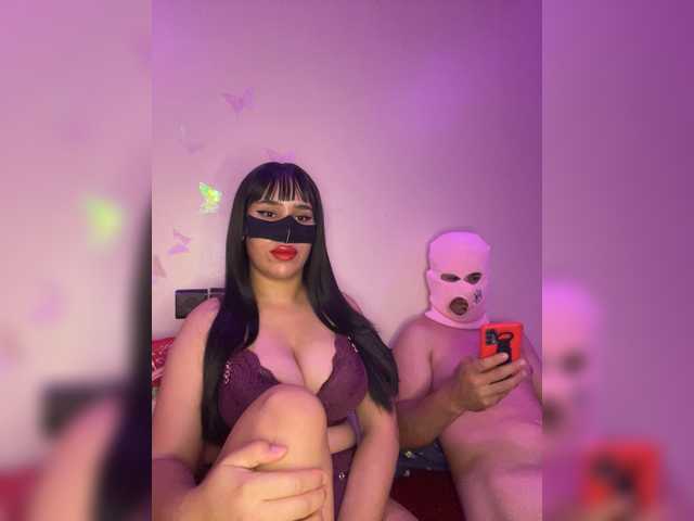 KIKABB223