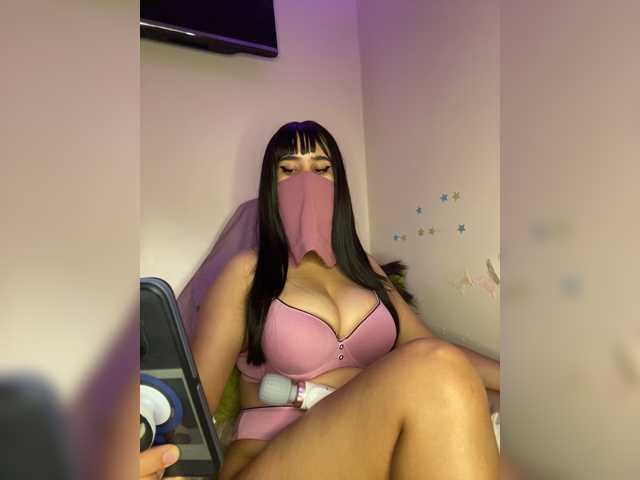 KIKABB223