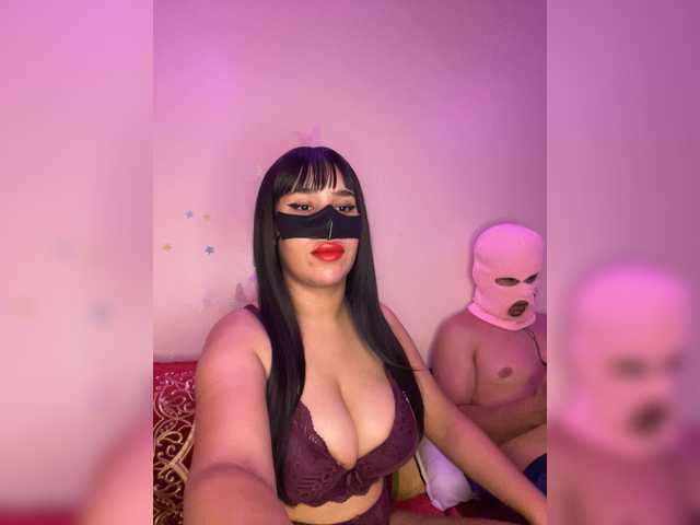 KIKABB223
