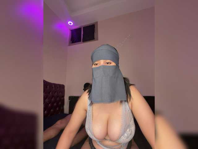 KIKABB223