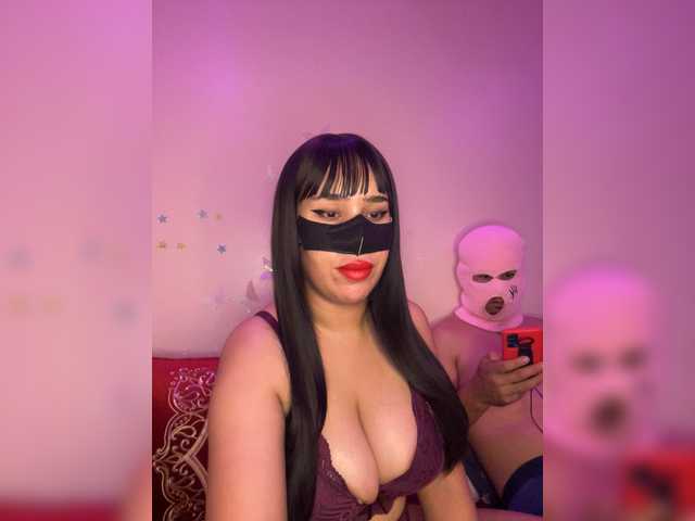 KIKABB223