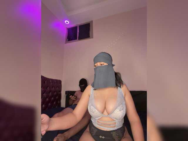 KIKABB223