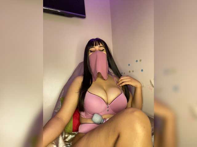KIKABB223
