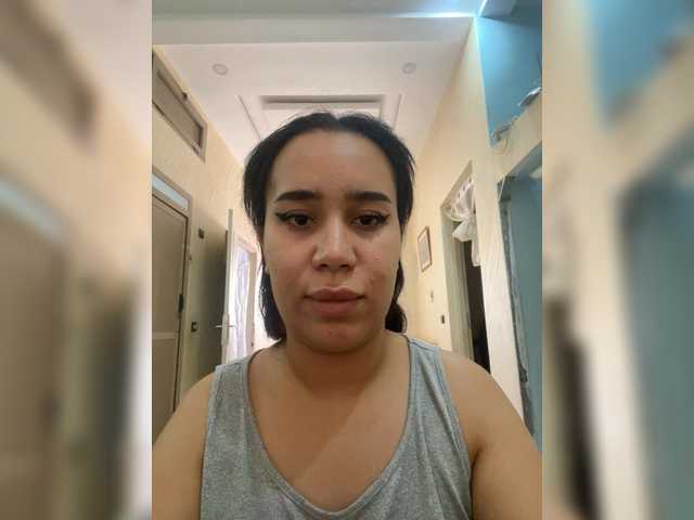 KIKABB223